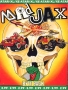 Atari  800&nbsp; - &nbsp;mad_jax_bb_k7